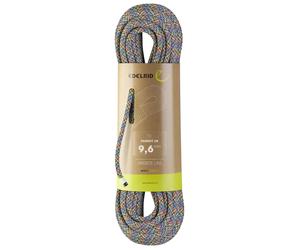 Edelrid - Corde d'escalade - Parrot 2R 9,6Mm - Size 60 m 60 m
