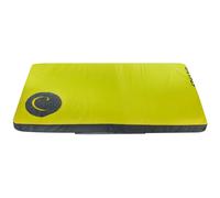 Edelrid Crux Iii Crash Pad