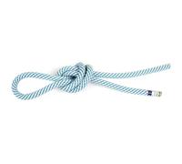 Edelrid - Daku 10.0 - Single rope size 60 m, white