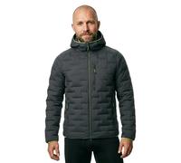 Edelrid Dolo Down Jacket