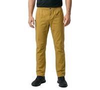 Edelrid Dome Pants