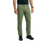 Edelrid Dome Pants