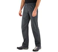 Edelrid Dome Pants Grey L Men