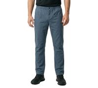 Edelrid Dome Pants Blue L Men
