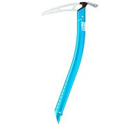 Edelrid - Drift - Ice axe size 45 cm, icemint