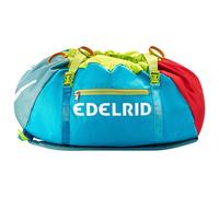 Edelrid Drone - Rope bag Assorted Colours One Size