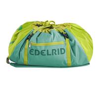 Edelrid Drone Ii Bag