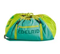 Edelrid Drone Ii Bag Green