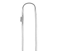 Edelrid Dyneema 8 Mm Ii Sling