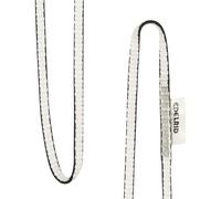 Edelrid Dyneema 8 Mm Ii Sling