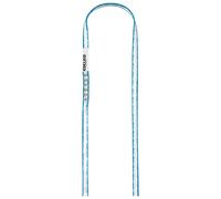 Edelrid - Dyneema Sling 11mm II - Sewn runner size 120 cm, white