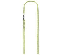 Edelrid - Dyneema Sling 11mm II - Sewn runner size 60 cm, multi