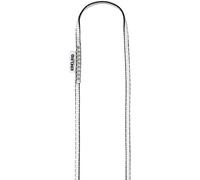 EDELRID Dyneema Sling 8mm Ii 240cm - Mixte - Black - size only size- model 2026 only size