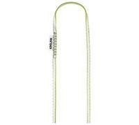 EDELRID Dyneema Sling 8mm Ii 180cm - Mixte - Green / White - size only size- model 2025 only size