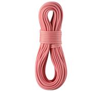 Edelrid - Eagle Lite 9.5 mm - Single rope size 70 m, pink