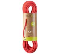 Edelrid Eagle Lite Eco Dry 9.5 Mm Rope