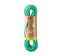 EDELRID Eagle Lite Eco Dry 9.5mm Climbing Rope