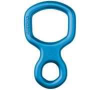 Edelrid - Bud - Descender royal