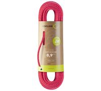 Edelrid Swift 48 Eco Dry 8.9 Mm Rope