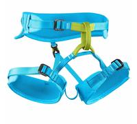 EDELRID Finn Iii - Children - Blue - size XS- model 2025 XS
