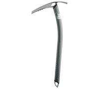 Edelrid Firn Guide Ice Axe Silver 52 cm