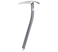 Edelrid Firn Guide Ice Axe Silver 52 cm
