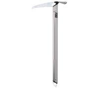 Edelrid - Firn - Ice axe size 55 cm, slate