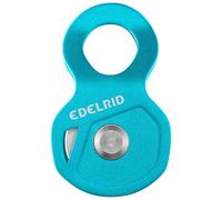 Edelrid - Flux - Rope pulley icemint