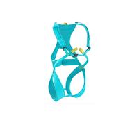 Edelrid Fraggle Kids Full Body Climbing Harness (Children up to 40 kg)