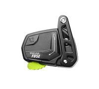 EDELRID Fuse Trailing Arrestor
