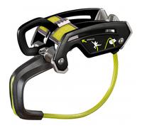 EDELRID Giga Jul Slate Cable Diameter 7.1 to 10.0 mm
