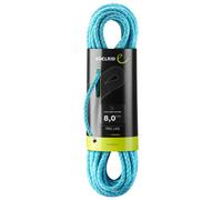 Edelrid - Guide Assist Pro Dry 8mm - Cord size 40 m, multi