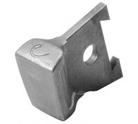 Edelrid - Hammer - Replacement hammer grey