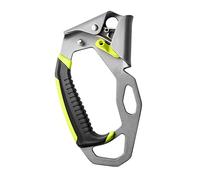 Edelrid Hand Cruiser Left One Size