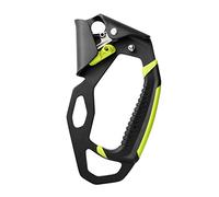 Edelrid Hand Cruiser Right Ascender Silver