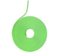 Edelrid - Hard Line 6 - Cord size 5 m, green