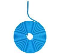 Edelrid - Hard Line 6 - Cord size 5 m, blue