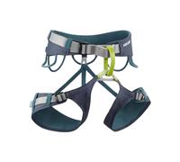 Edelrid - Harness - Jay Iv Sailor Blue - Size S Blue