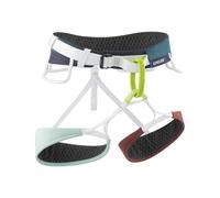 Edelrid - Harness - Moe 3R - Size M - Blue Blue M