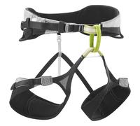 Edelrid Helios Harness