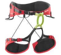 Edelrid Helios Ii Harness