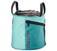 Edelrid Herkules Chalk Bag Blue