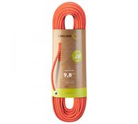 Edelrid - Heron Eco Dry 9,8 - Single rope size 70 m, multi