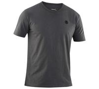 Edelrid - Highball IV - T-shirt size S, grey
