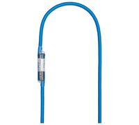 Edelrid - HMPE Cord Sling 6mm - Sewn sling size 40 cm, blue