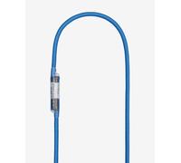 Edelrid HMPE Sewn Sling 6 mm x 40 cm Blue