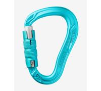 EDELRID Hms Bullet Triple Ii - Mixte - Blue - size only size- model 2026 only size