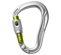 Edelrid Hms Bullet Permalock Snap Hook