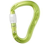 Edelrid Hms Bullet Screw Snap Hook