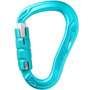 EDELRID Hms Bullet Triple Ii - Mixte - Blue - size only size- model 2026 only size